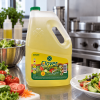 Aceite Clover de Soya