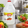 Alfaro Vinagre Blanco 3,75 L
