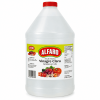 Alfaro Vinagre Blanco 3,75 L