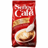 Crema para Café Señor Café No Láctea 370 g
