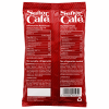 Crema para Café Señor Café No Láctea 370 g