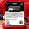 Duracell Baterías Alcalinas C 14 unidades