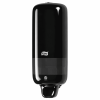dispensador-tork-s11-jabon-liquido-negro.webp