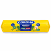 Manteca Corona 1 kg para panificación y frituras