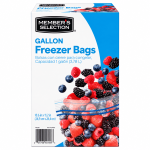 bolsas-plastico-cierre-members-selection-50-unidades.webp