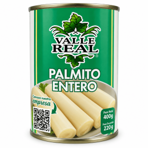 PALMITO
