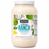 Aderezo Ranch 3,78 L para ensaladas y dip