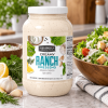 Aderezo Ranch 3,78 L para ensaladas y dip