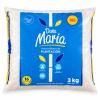 Azúcar Doña María Blanco de Plantación 3 kg