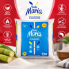 Azúcar Doña María Blanco de Plantación 3 kg