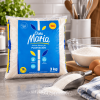 Azúcar Doña María Blanco de Plantación 3 kg