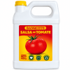 Banquete Salsa de Tomate 4 kg tipo ketchup