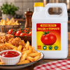 Banquete Salsa de Tomate 4 kg tipo ketchup