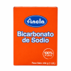 Bicarbonato de Sodio Ancla 454 g