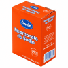Bicarbonato de Sodio Ancla 454 g