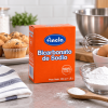 Bicarbonato de Sodio Ancla 454 g