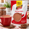 Cocoa Dulce Bebida de Chocolate en Polvo 1,5 kg