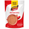 Cocoa Dulce Bebida de Chocolate en Polvo 1,5 kg