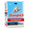 D’orofrit Aceite para Freír 17 L en pichinga