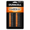 duracell-baterias-alcalinas-aaa-40-unidades.webp