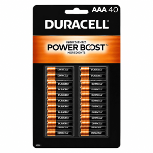 duracell-baterias-alcalinas-aaa-40-unidades.webp