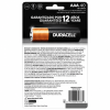 duracell-baterias-alcalinas-aaa-40-unidades.webp