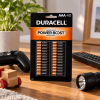 duracell-baterias-alcalinas-aaa-40-unidades.webp