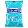 Fleischmann Levadura Seca Activa 500 g para panificación