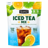 Member's Selection Mezcla en Polvo Sabor a Té Frío con Limón 3 kg