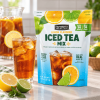 Member's Selection Mezcla en Polvo Sabor a Té Frío con Limón 3 kg