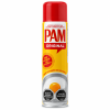 PAM Aceite Original en Spray 400 g para cocinar
