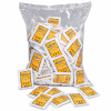 Queso Cultivado Molido Seco 3 g 200 sobres individuales