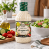 Virginia Brand Vinagreta de Cebolla Vidalia 1 L