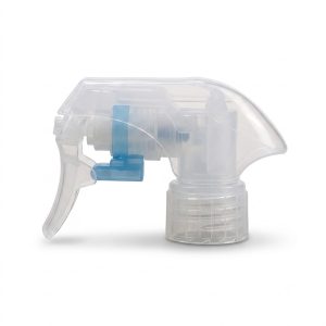 Pistola nebulizadora profesional NEBULIZER para limpieza y desinfección